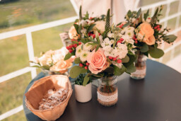 svatba g+p-FB-016_